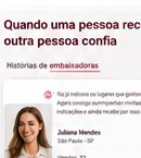 Juliana Mendes