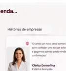 Clínica DermeFina